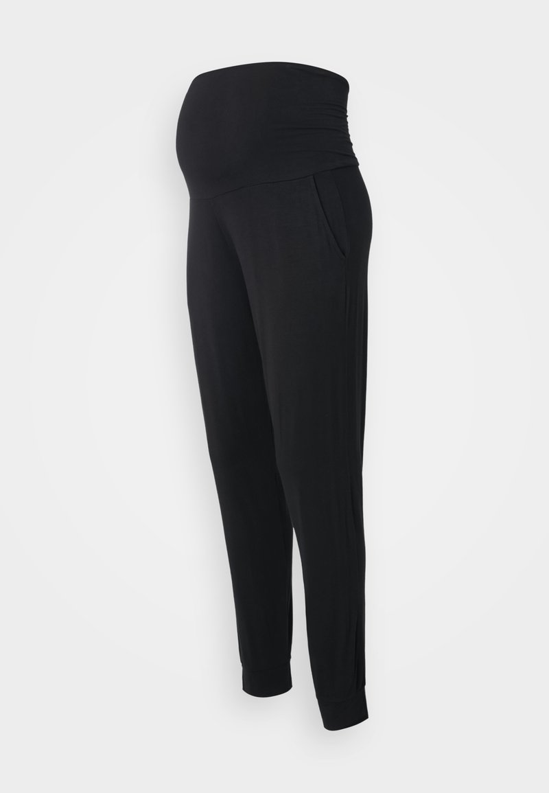 Mamalicious Broek zwart