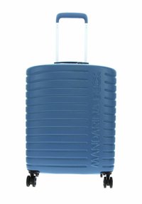 Niet geselecteerd, china blue