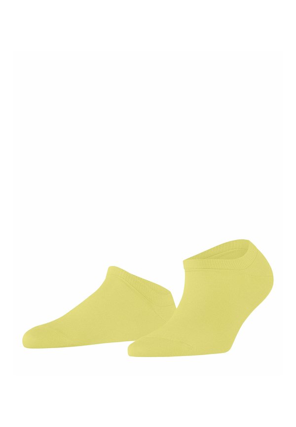 ACTIVE BREEZE - Socken - ananas