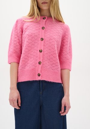 InWear Adīta jaka - french rose