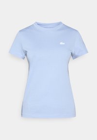 Niet geselecteerd, aphylla