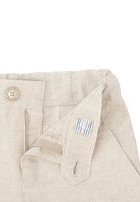 Tutto Piccolo Pantalones - arena