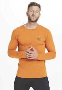 Non sélectionné, hawaiian sunset