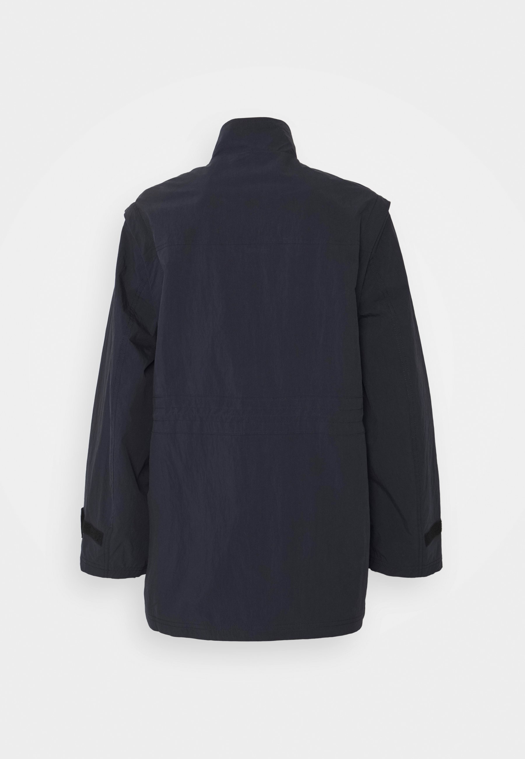 Femme DESK JACKET - Manteau classique Femme DESK JACKET - Manteau classique