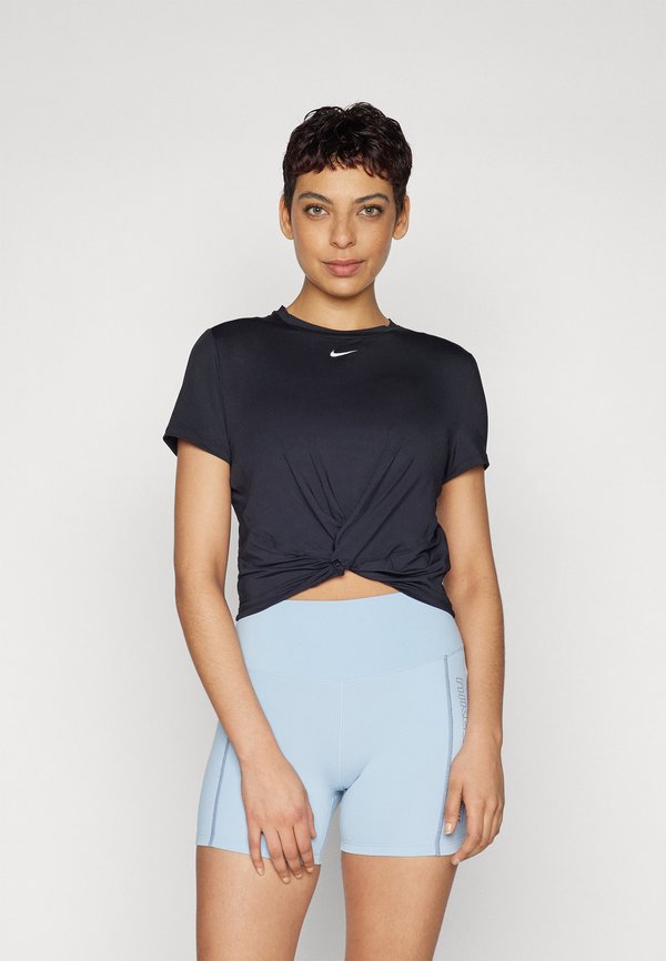 ONE  - Sport T-Shirt