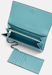 Liebeskind Berlin VALENTINA niebieski