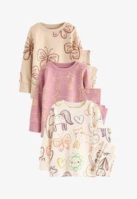 Unausgewählt, neutral character