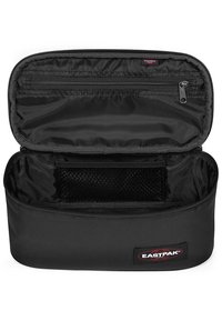 Eastpak TRAVER - Neceser - black