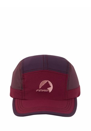 KINDER TAIKURI MOVE - Cappellino - purple