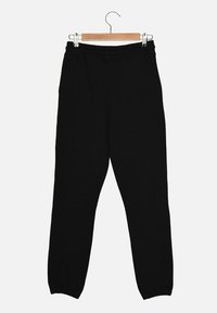Trendyol Trainingsbroek - black