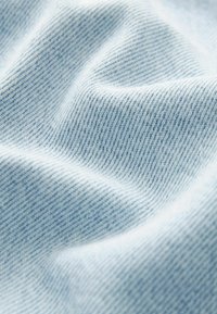 Next HOURGLASS  REGULAR FIT - Jupe longue - mid blue