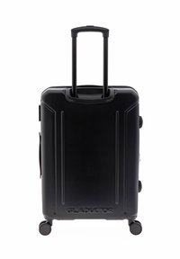Gladiator Boardcase - black
