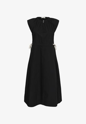InWear, ELLINIW - Hverdagskjole - black