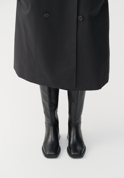 BLANCA - Bottes - black