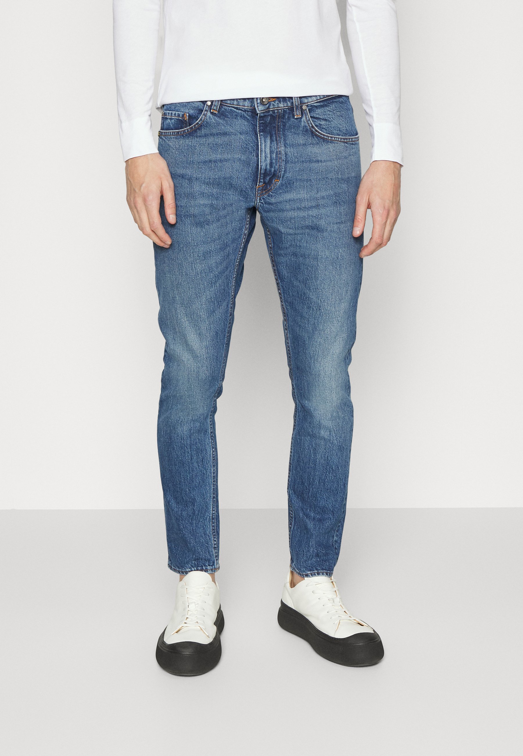 Tiger of Sweden PISTOLERO - Slim fit 