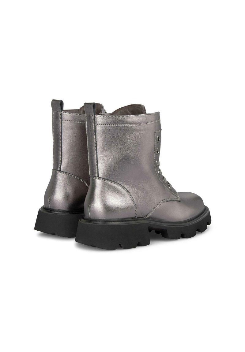 Lace Up Botines Hombre Zalando Zalando Botas Hombre Clearance