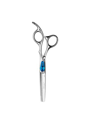OLIVIA GARDEN - XTREME THINNER SHEAR 6.35'' - Accessori depilazione - transparent