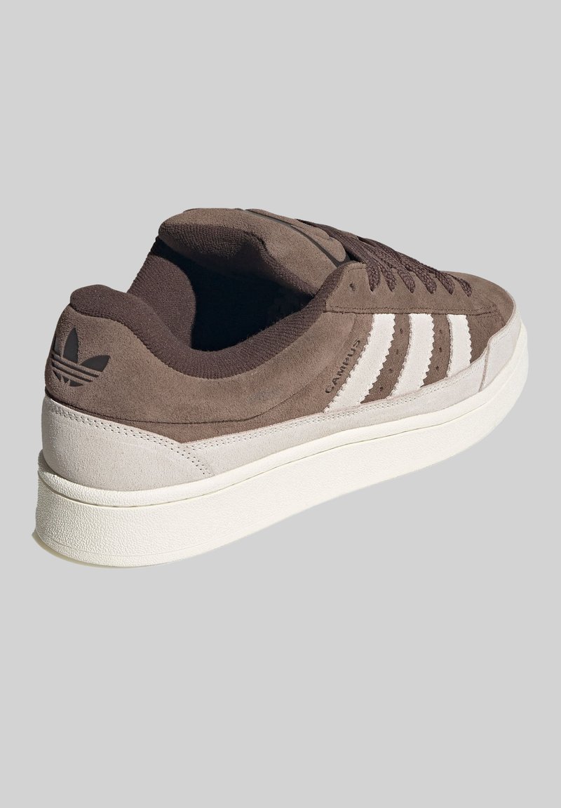 adidas gazelle silver green womens Adidas Handball Spezial W Sneaker  Buy online now!