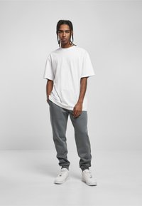 Nevybráno, heavymetal