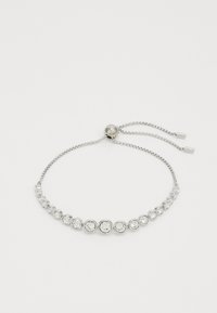 IMBER BRACELET - Brăţară - crystal