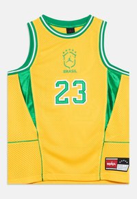 Δεν επιλέχθηκε, yellow