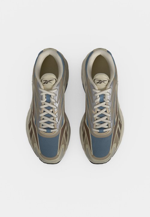Reebok Premier Road 1000 'Black Silver Grey4' — foto 5