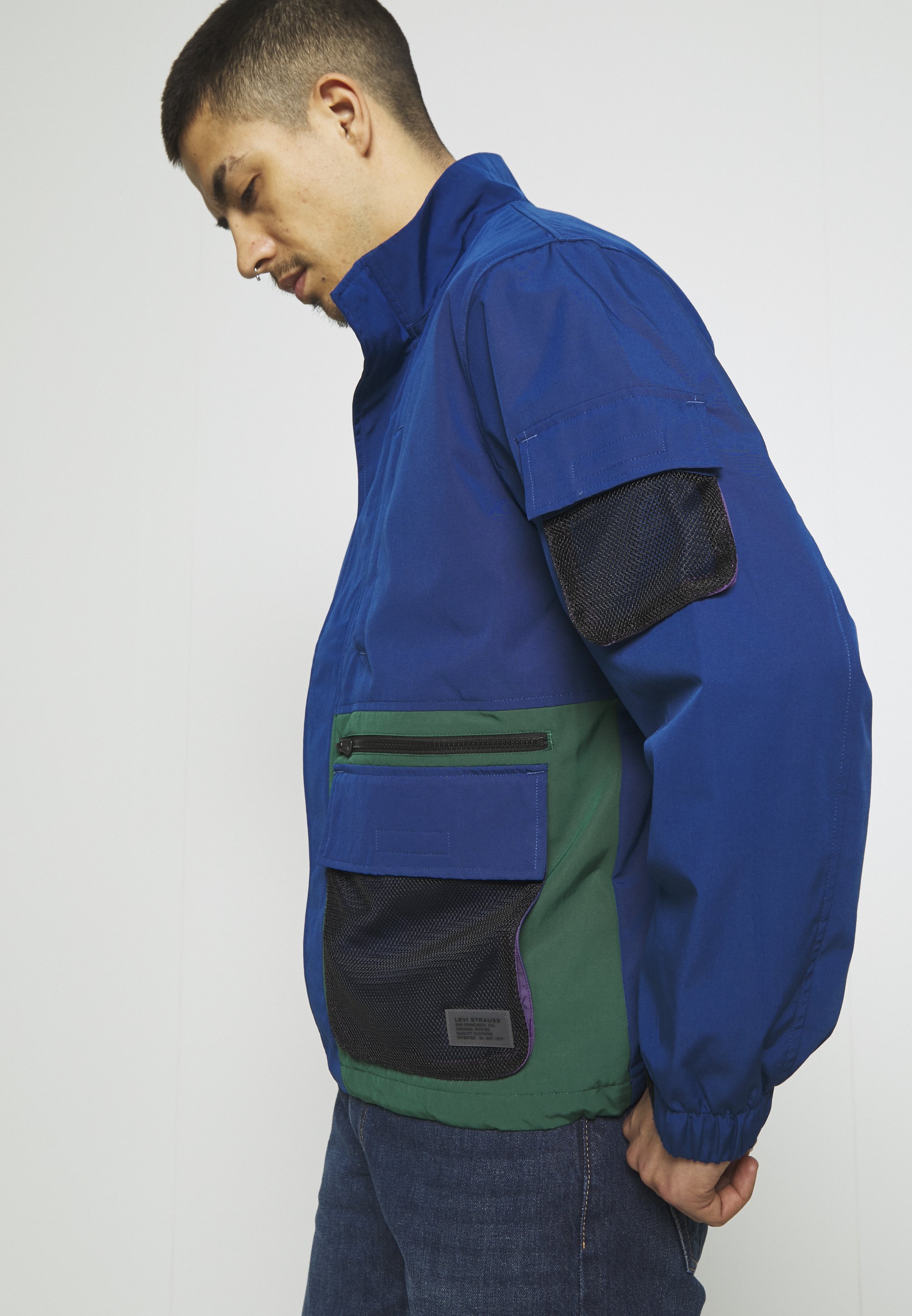 Levi's® HEADLANDS TACTICAL UNISEX 