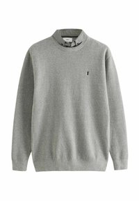 Non sélectionné, grey gingham