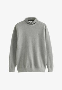 Unselected, grey gingham