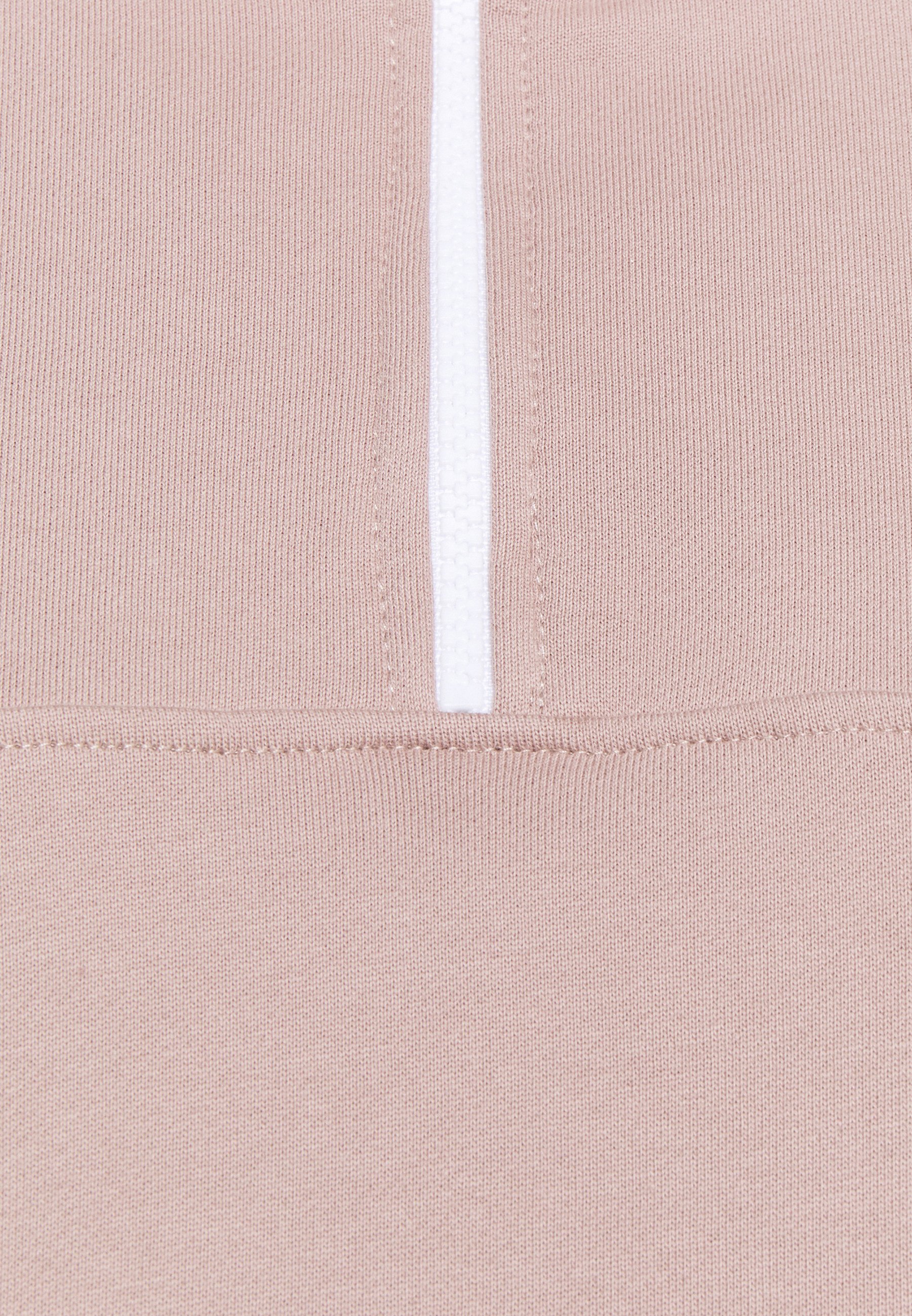 Women ZIP JUMPER - Sweatshirt Women ZIP JUMPER - Sweatshirt