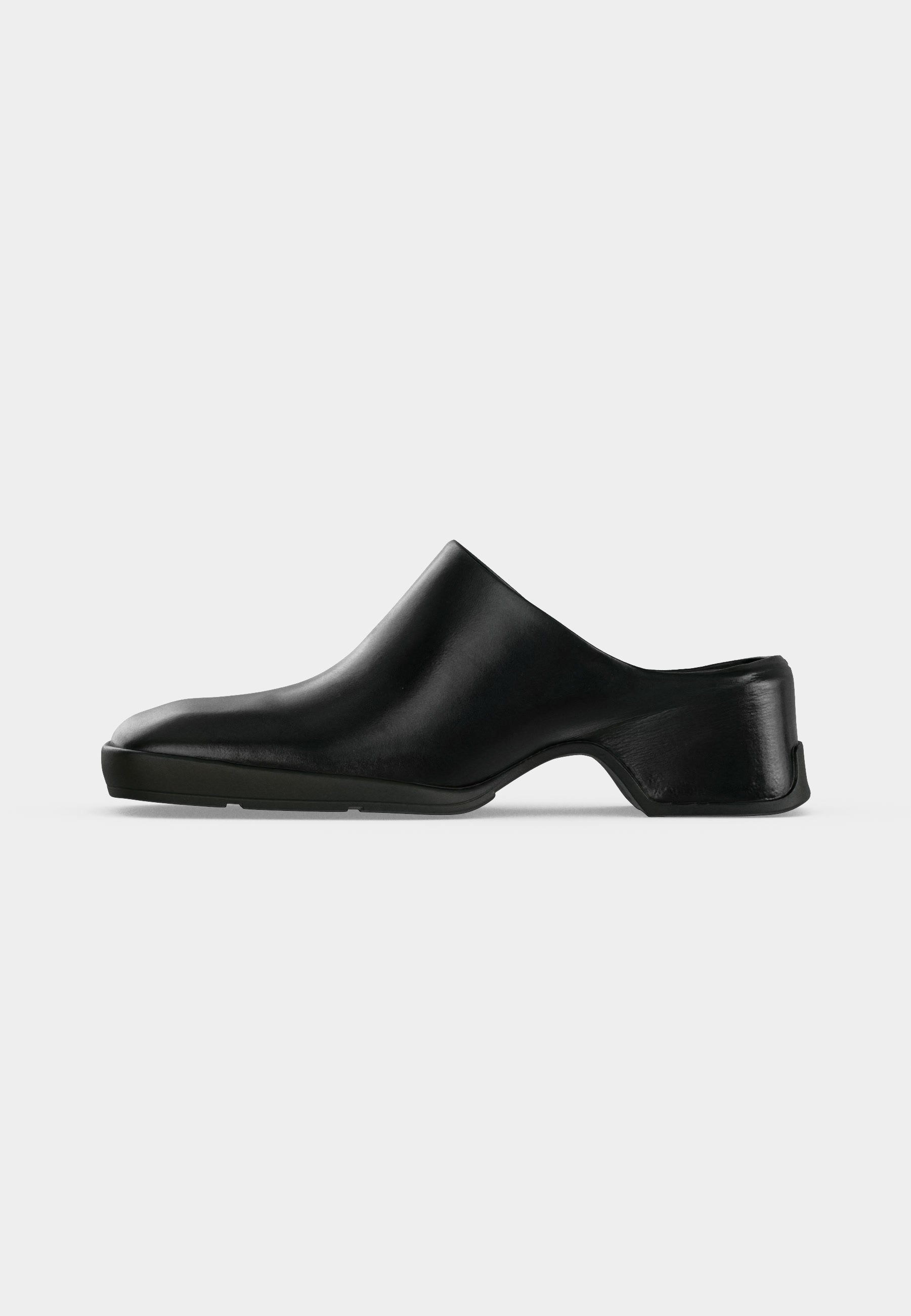 MIISTA AMOY MULES - Mules - black - Zalando