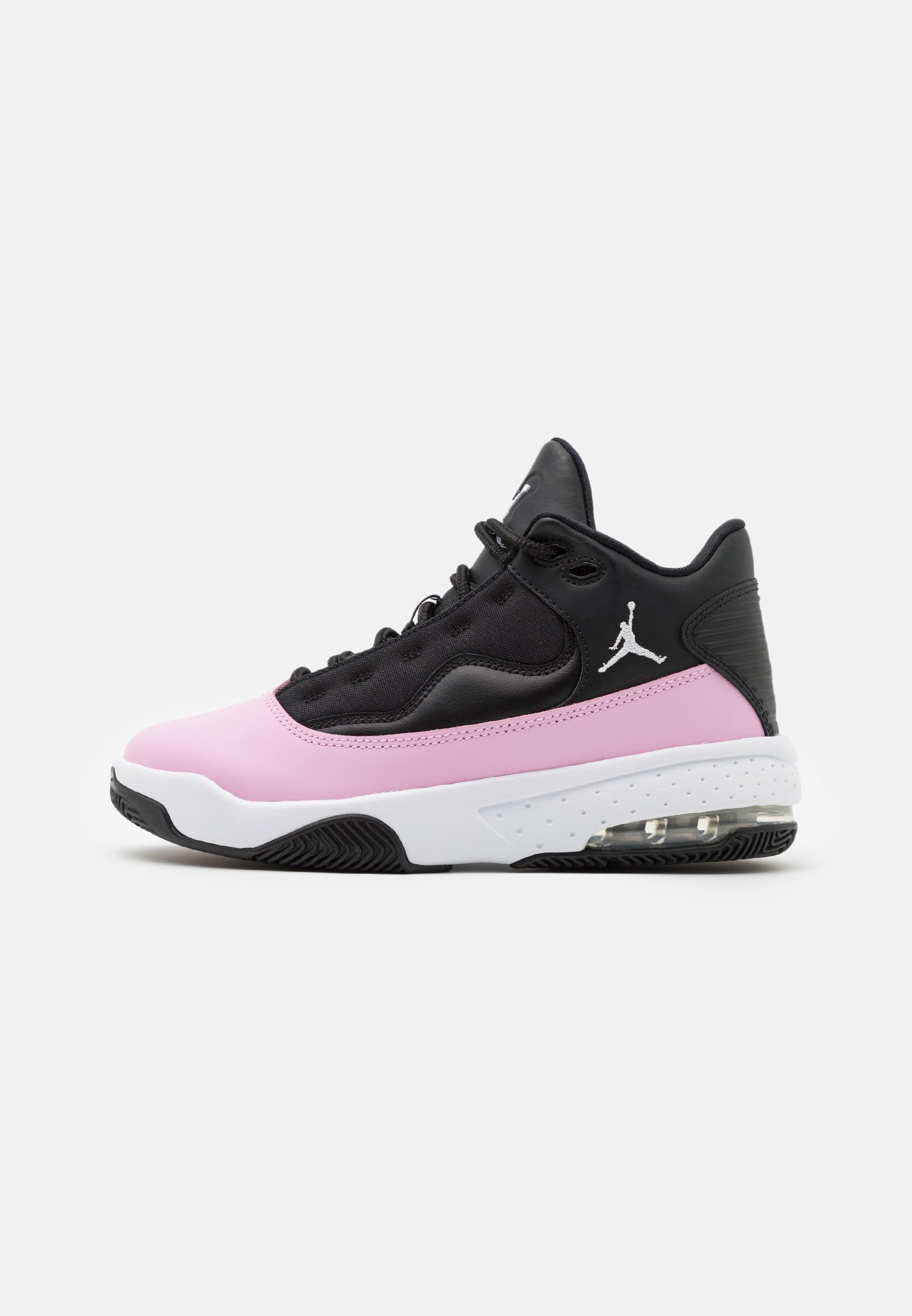 jordan max aura 2 women's