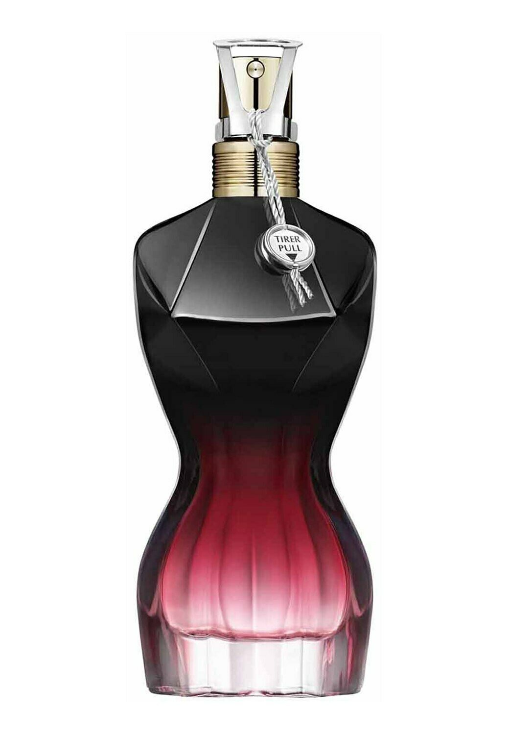 Jean Paul Gaultier Fragrance LA BELLE 