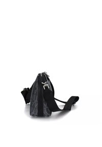 Gattinoni BIN - Bandolera - black