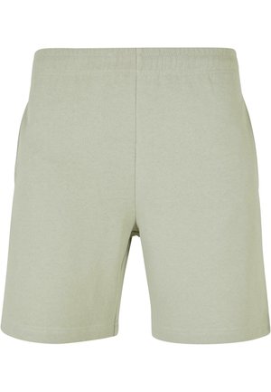 Urban Classics NEW - Shorts - softsalvia