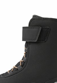 Reima UNISEX czarny