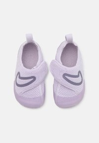 Nike Performance UNISEX - Maanteejooksu jalatsid - barely grape/daybreak/lilac bloom/doll
