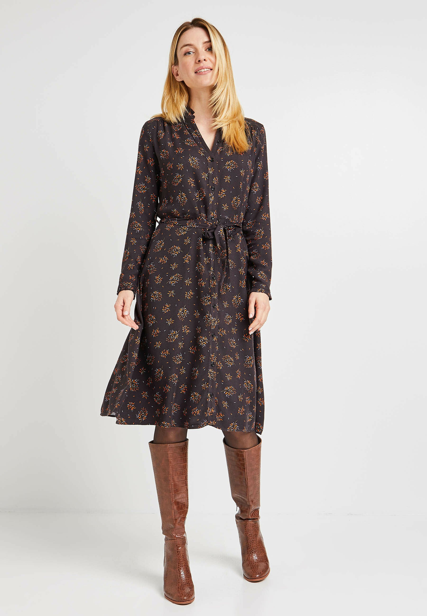 robe grain de malice