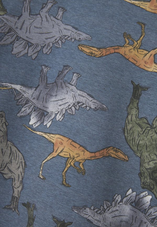 NMMBENJA - Sweatshirt3