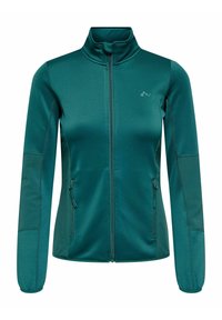 Nevybráno, mediterranea