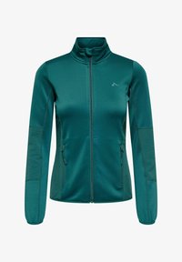 Nevybráno, mediterranea