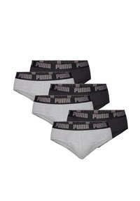 Unausgewählt, dark grey melange   black