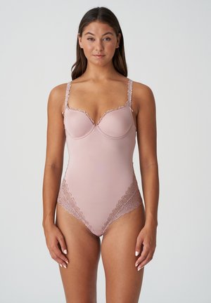 Marie Jo JANE - Body - beige