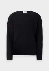 - Sweter