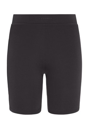 LA MANIA TIFF - Leggings - Pantaloni - grey