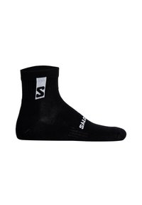 Salomon 3ER PACK  - Calcetines - schwarz
