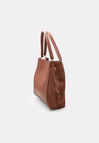 Bata Shopping bag - marrone