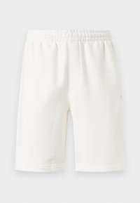 Δεν επιλέχθηκε, flour