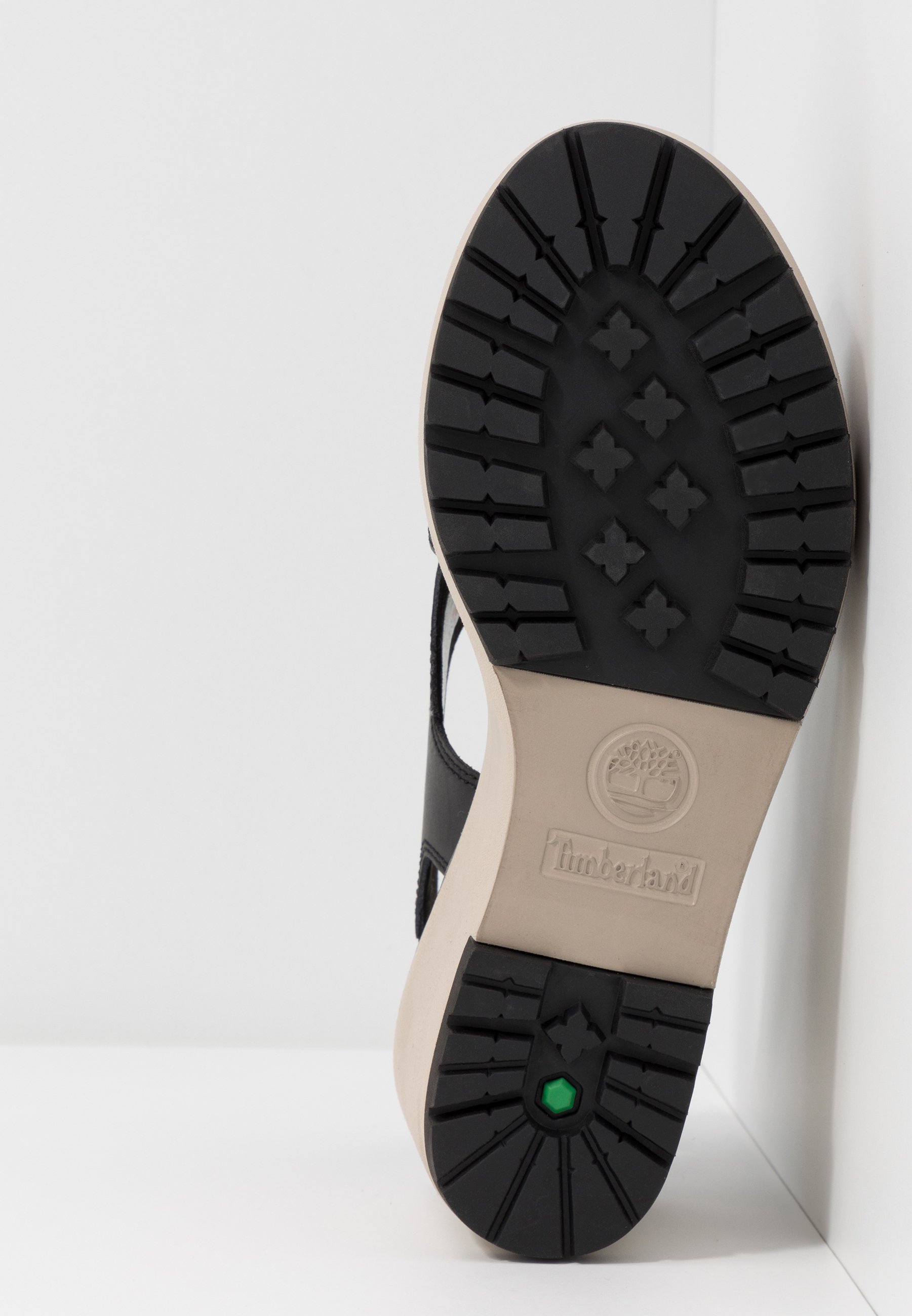timberland koralyn cross band