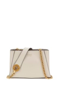 Guess Skuldertasker - beige